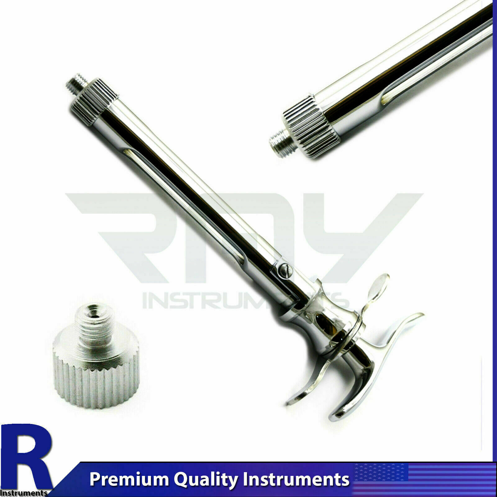 Dental Amalgam Restoration Instruments Restorative Filling Composite Tools CE