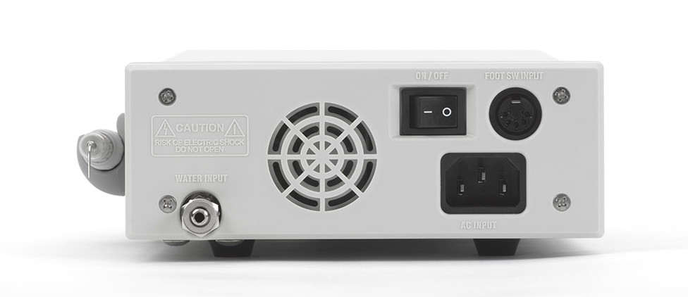 Bonart ART Marquee ART-M3II-25kHz (Marquee 25kHz) Magnet Ultrasonic Scaler 110V
