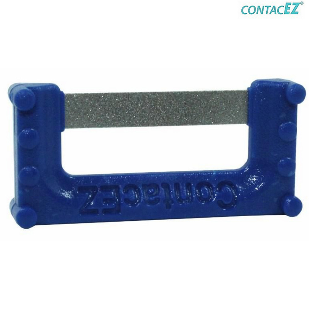 Dental ContacEZ Assorted Restorative IPR Set