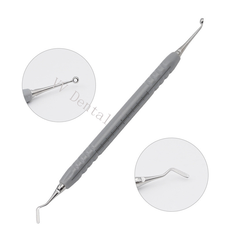 Optrasculpt Pad Dental Ivocler Vivadent Assortment Kit Anterior And Posterior