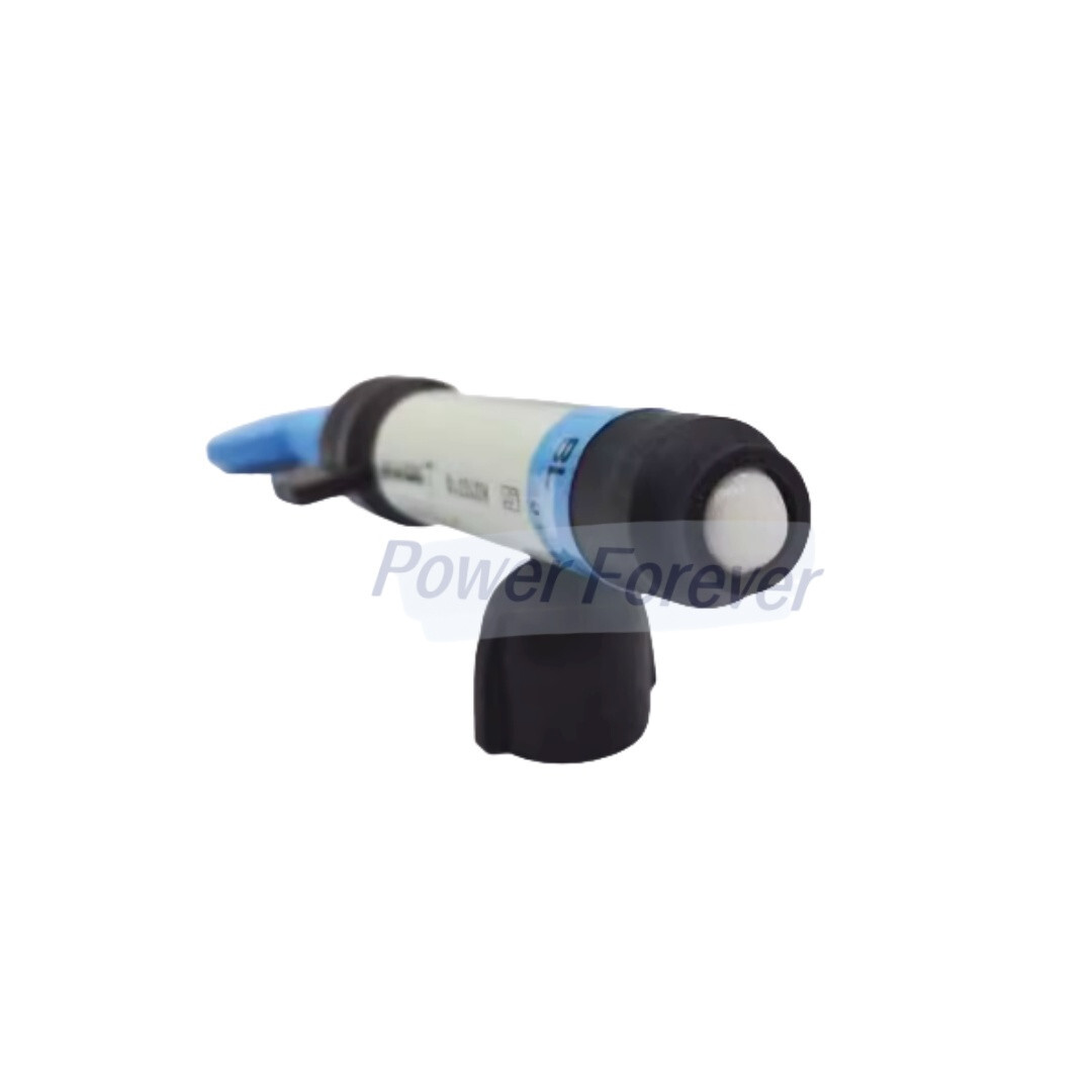 3Sizes Dental KULZER CHARISMA Composite Syringe Light Cure Resin OB/BL/BXL 4g/pc