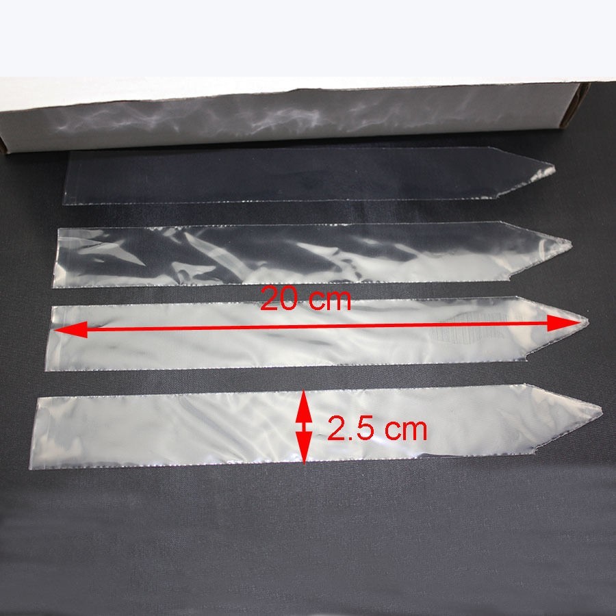 500/ Disposable Dental High Speed Handpiece Air Turbine Sleeves Covers Sheath