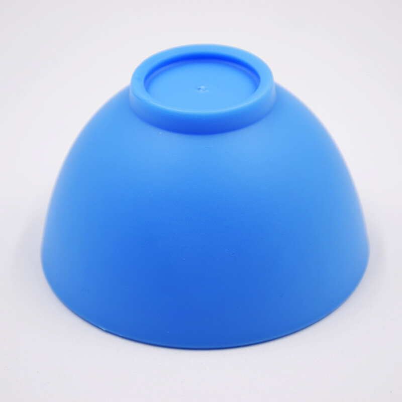 Dental High Quality Mixing Bowls Emporium Alginate S/M/L/XL Spatulas Abrasion