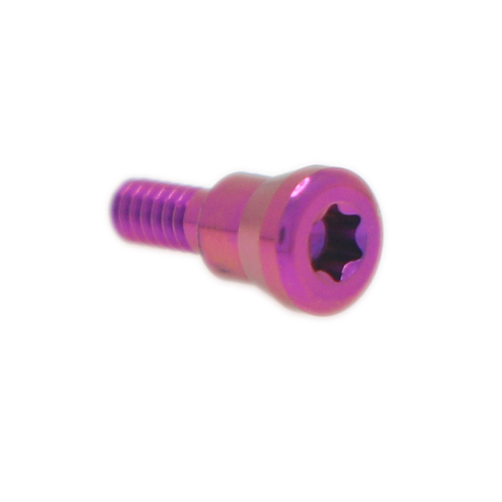 US Dental Healing Closure Cover Screws NC RC H 0/0.5mm Fits Straumann ITI Bone