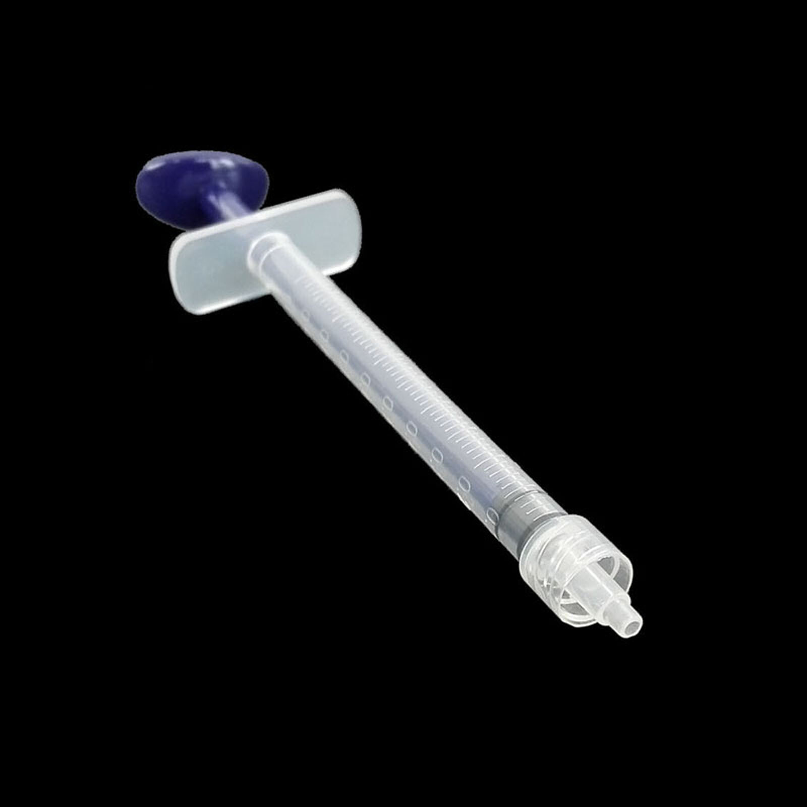 Dental Vitapex Premixed Calcium Hydroxide root canal filling irigation tips