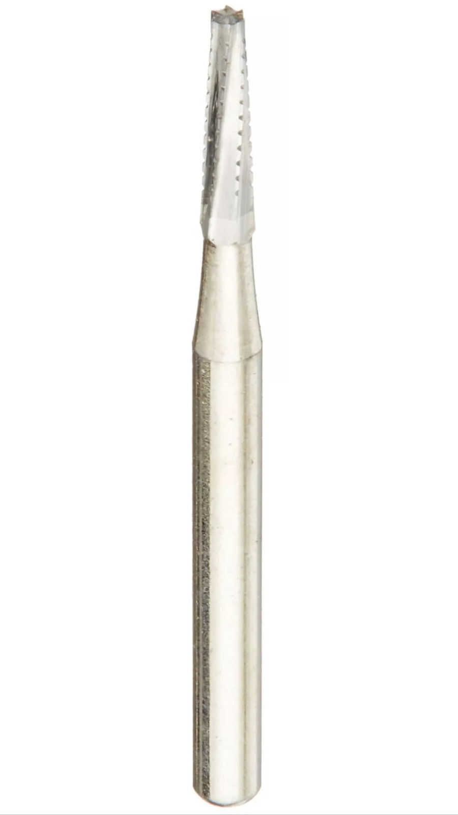 Carbide Burs 30 X FG701L, Friction Grip, Midwest Type, Made In Canada by Kerr