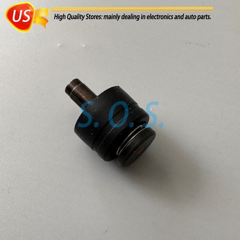 For Olympus MH-443 MH443 CF-140 CF-160 CF-180 190 Series Suction Valves Button