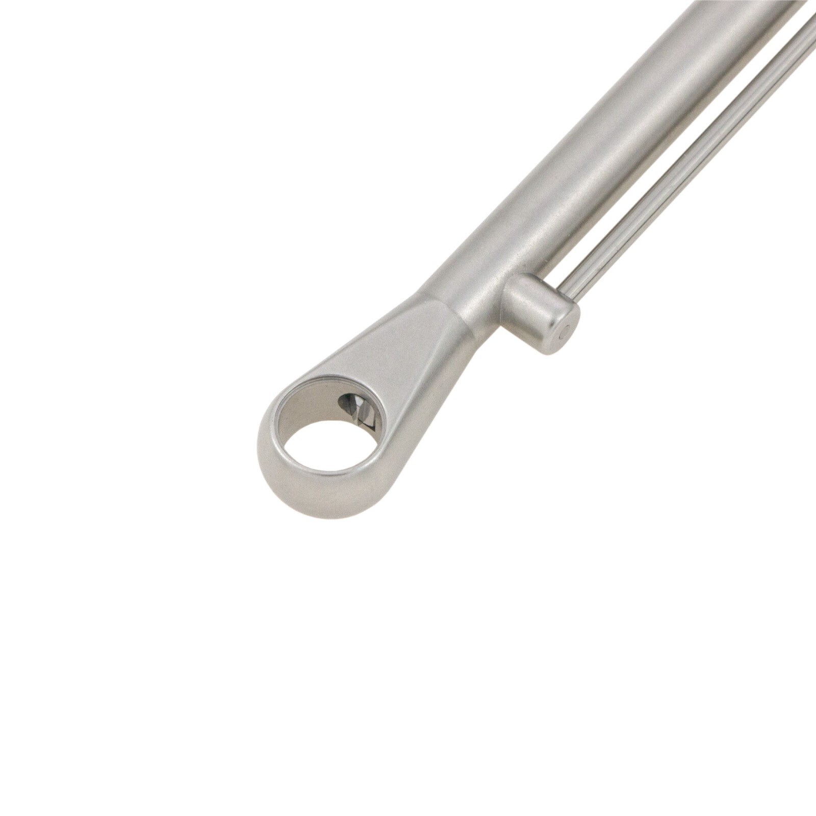Dental Abutment Driver Screwdriver Multi-unit for 4.8 Multi Fix Abutment Implant