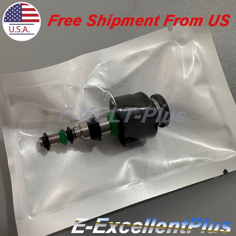 2PCS For Olympus 140/160/180/190 Series Air Suction Water Valves MH-438 MH438 US