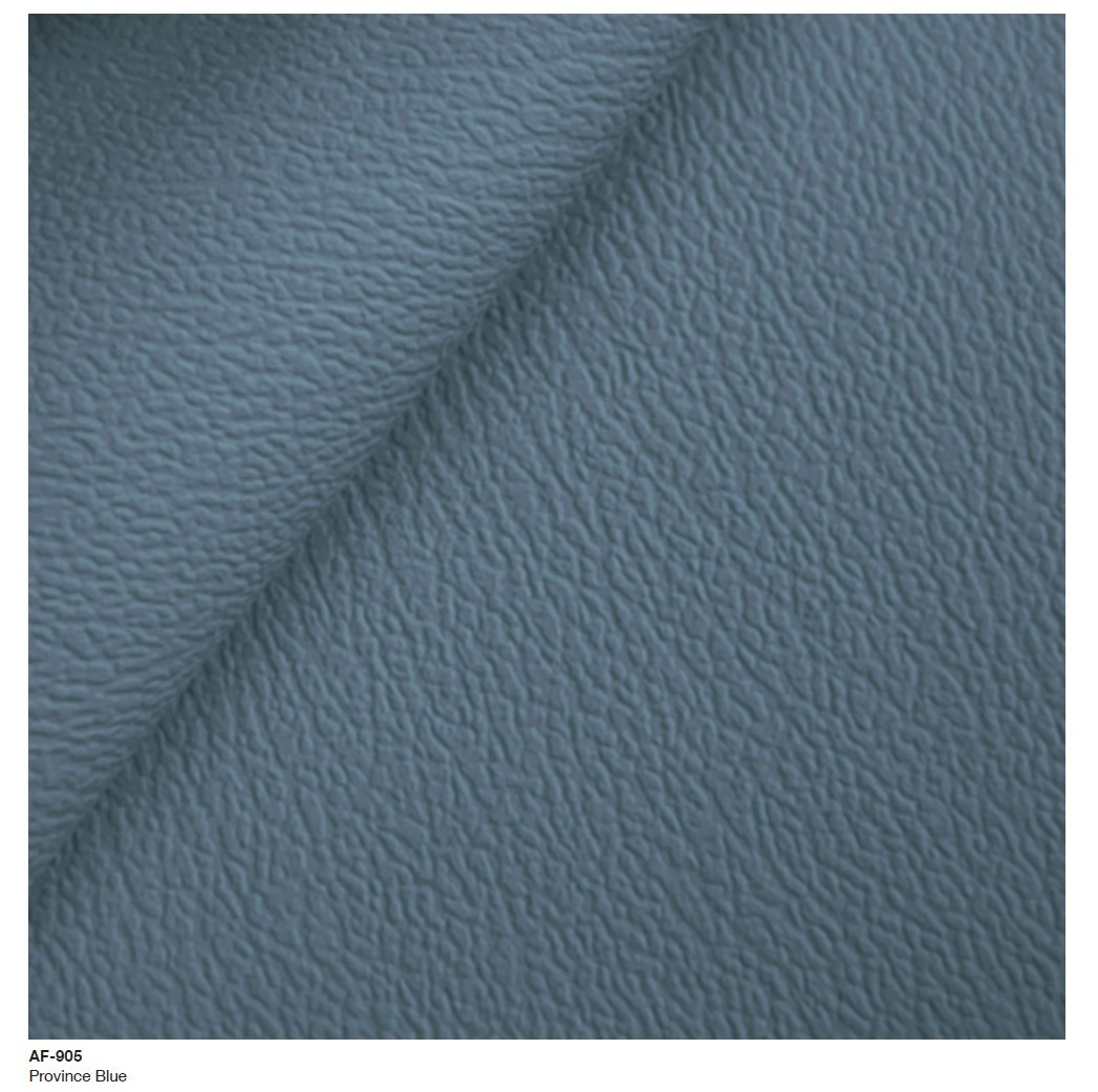 Vinyl Upholstery for Takara Belmont Bel 50 and Bel 20 and Quolis Chairs