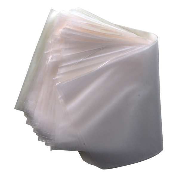 Sp Scienceware H13182-0812 Autoclave Bags, 8X12 In, Pk100