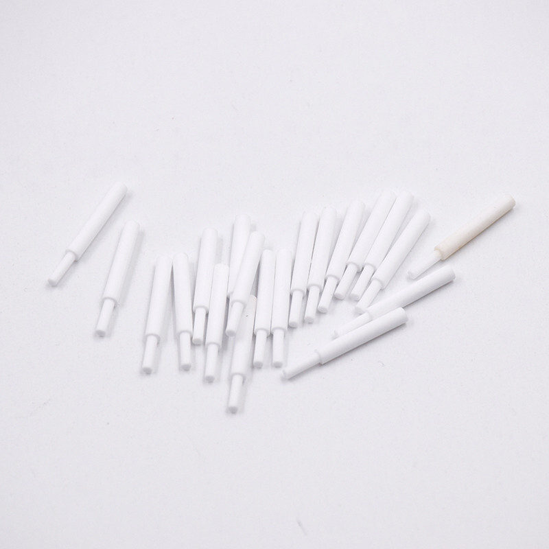 Dental Lab Ceramic Honeycomb Firing Trays Round Porcelain Zirconia Supply Pins