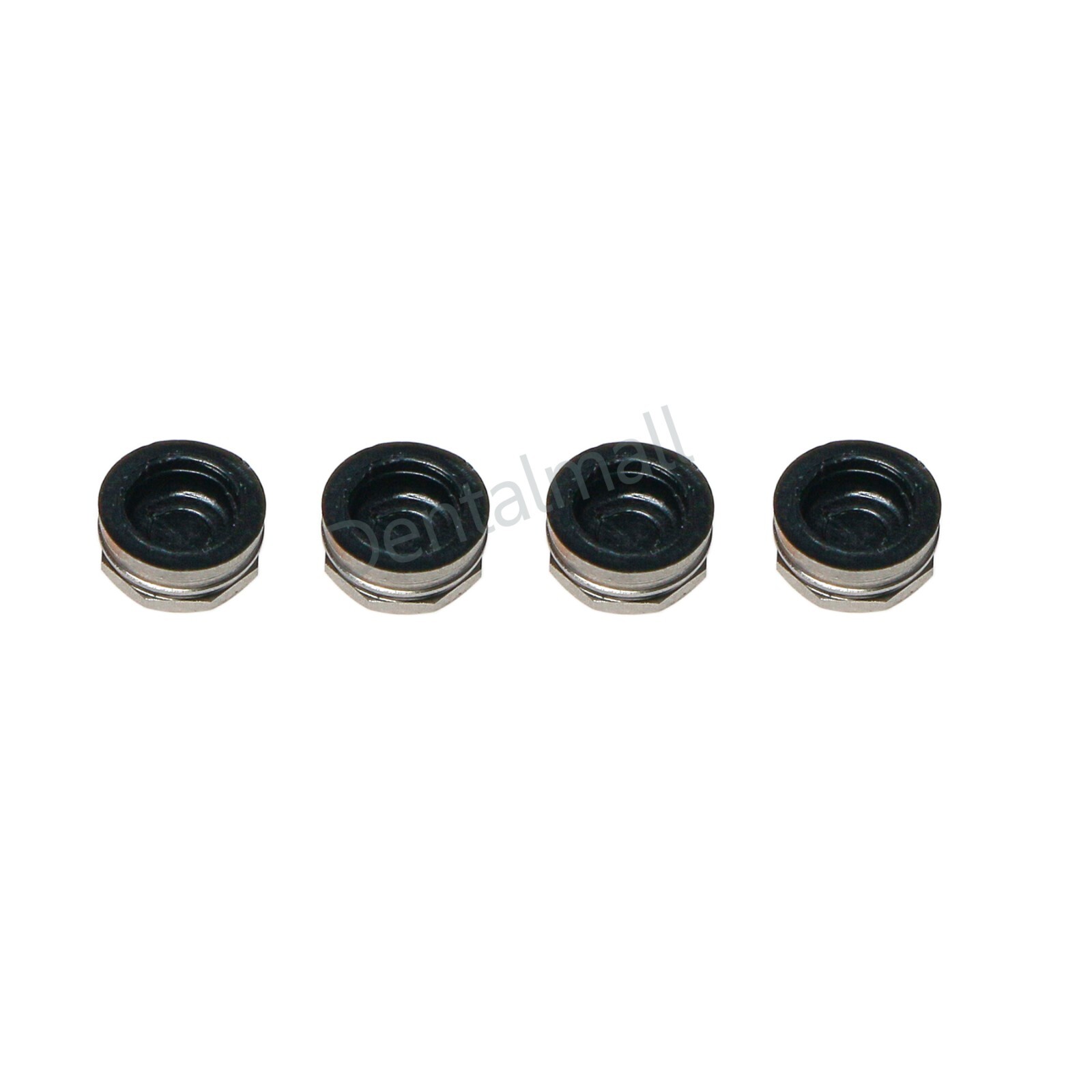 Universal Dental Retention Caps Insertion Extraction Remove Core Tool