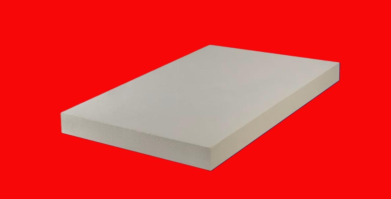 NUTEC MG-1900 Supermag Soluble Fiber Board – 1.5x12x36″ (8 Pcs/Ctn)