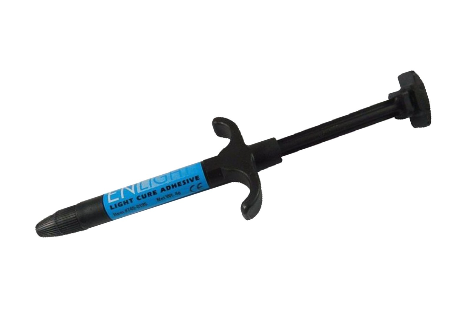 New Ortho Dental Composite Tube 4 Gram – Same as Picture – II – FreeShip