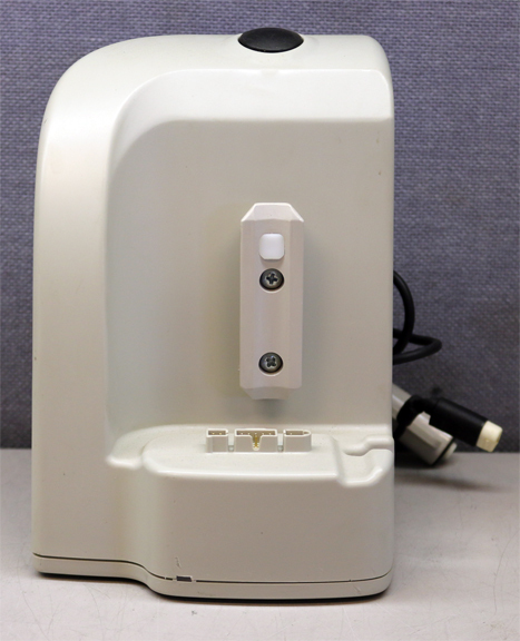 Abbott Labs 13075 GemSTAR Docking Station