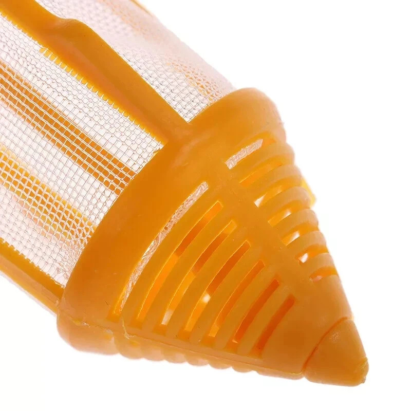 Dental Valve Suction Strong/Weak Water Filter Mesh Net Chair Accessories Tools