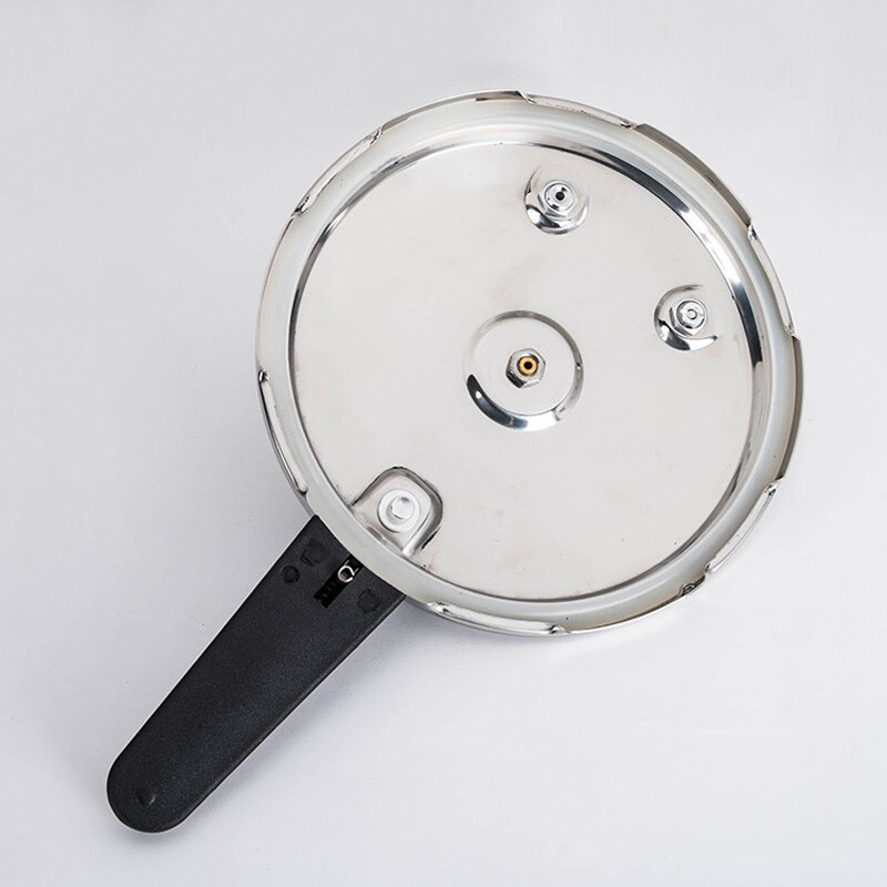 Dental Lab Pressure Pot Dental polymerization Sterilizing Pneumatic Curing Unit