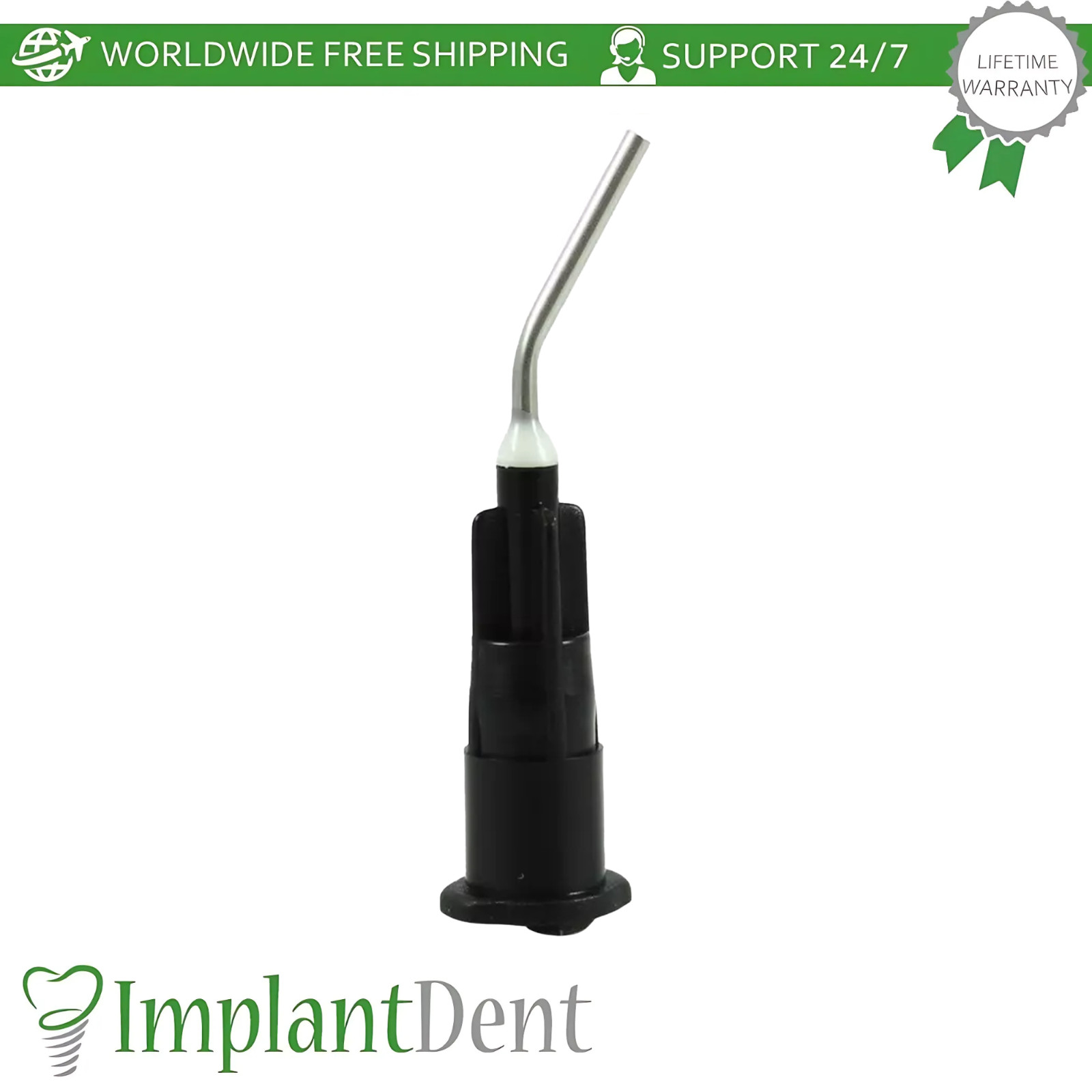 Spident Light-Cured Blue Block-Out Dental R3sin Lab Use x4 Easy Application