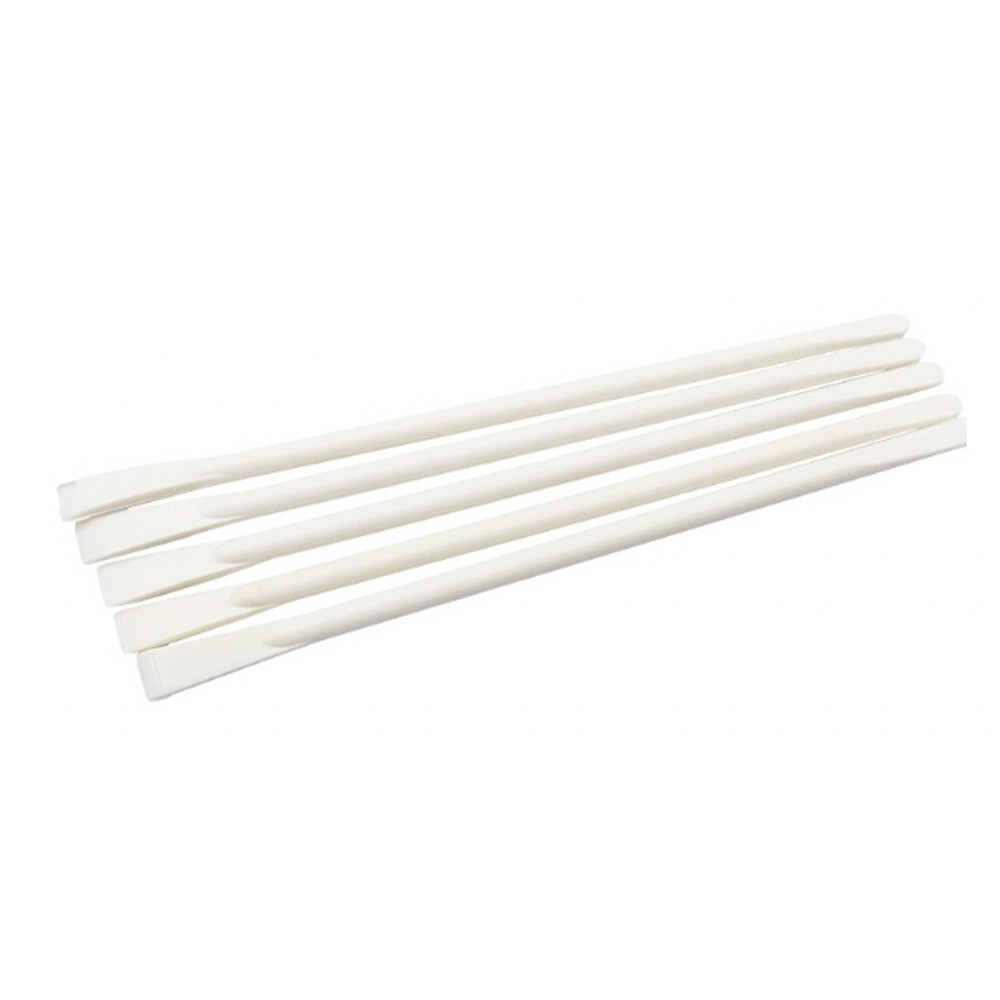 J&J Ortho Dental Disposable Spatulas Double Sided Mixing Stick (100/pk)
