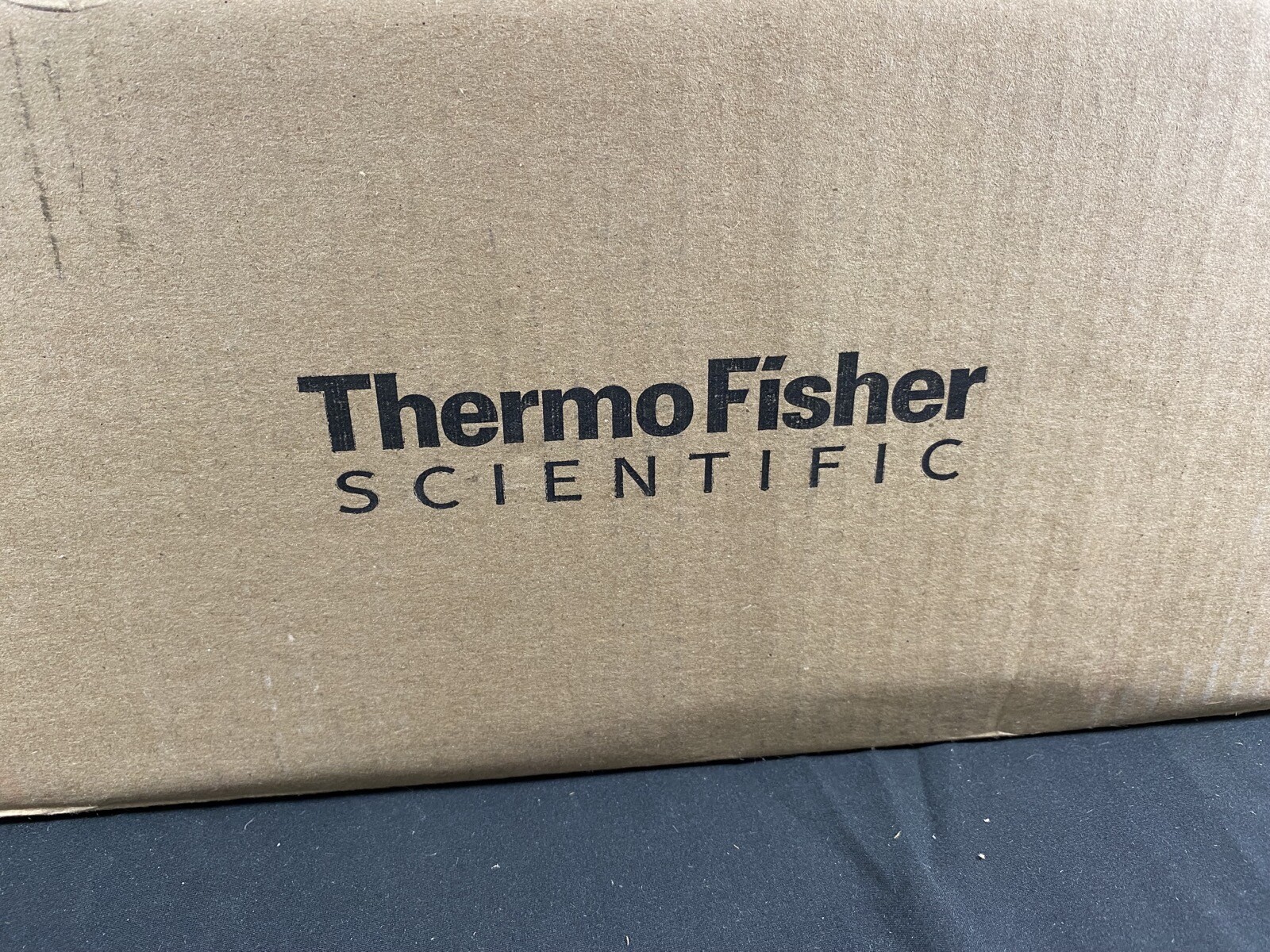 THERMO SCIENTIFIC NUNC 0.4mL White Clear TC Sterile 96 Well Plate 165306 (30/Cs)