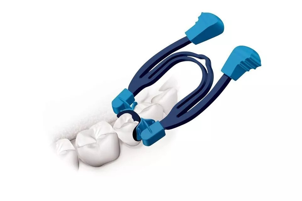 DenGen DengoCem 9 Posterior Glass Ionomer Restorative Cement as GC 9 (Free Ship)