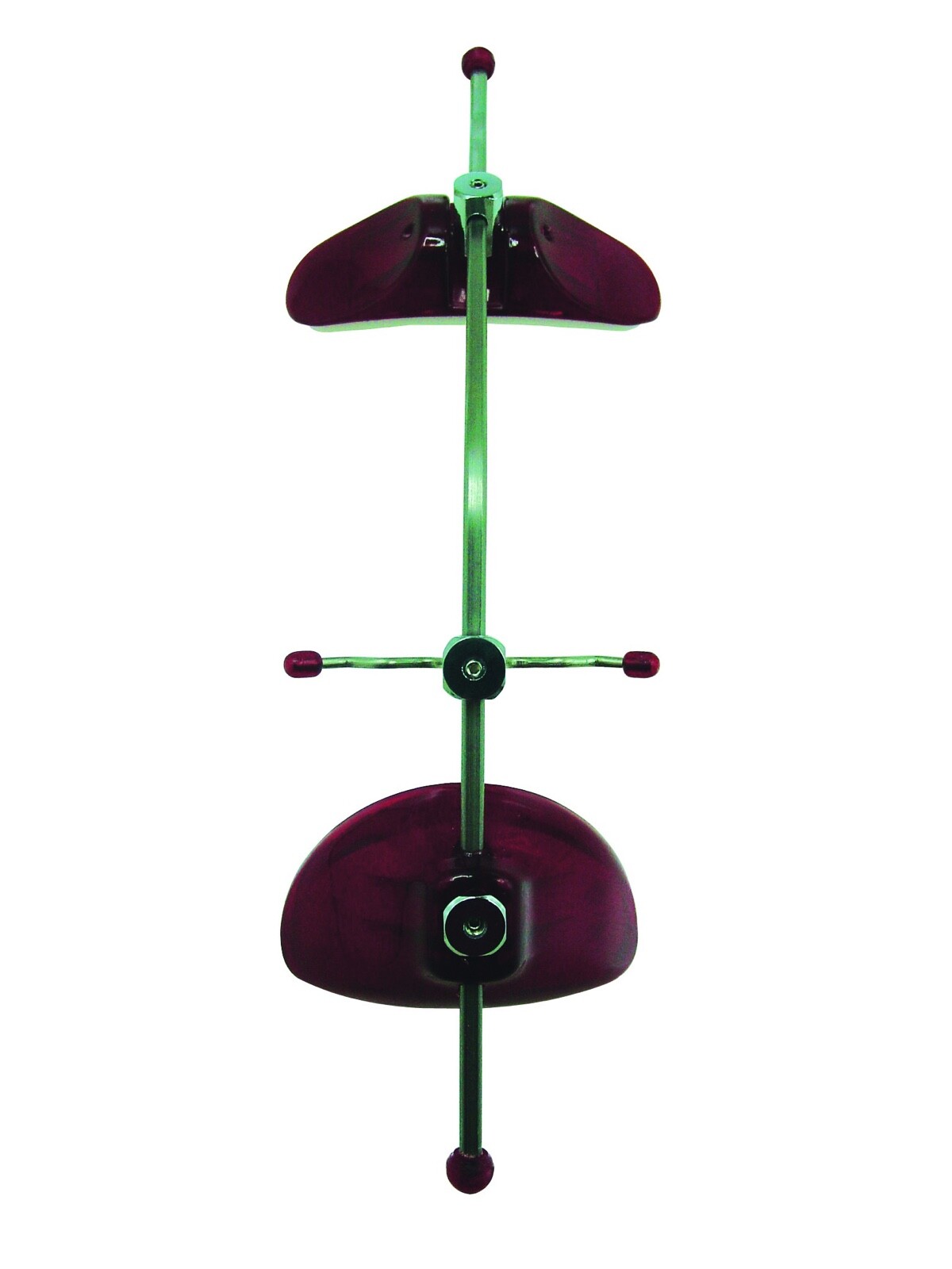 Multi-Adjustable Dynamic Facemask USA Made Orthodontic