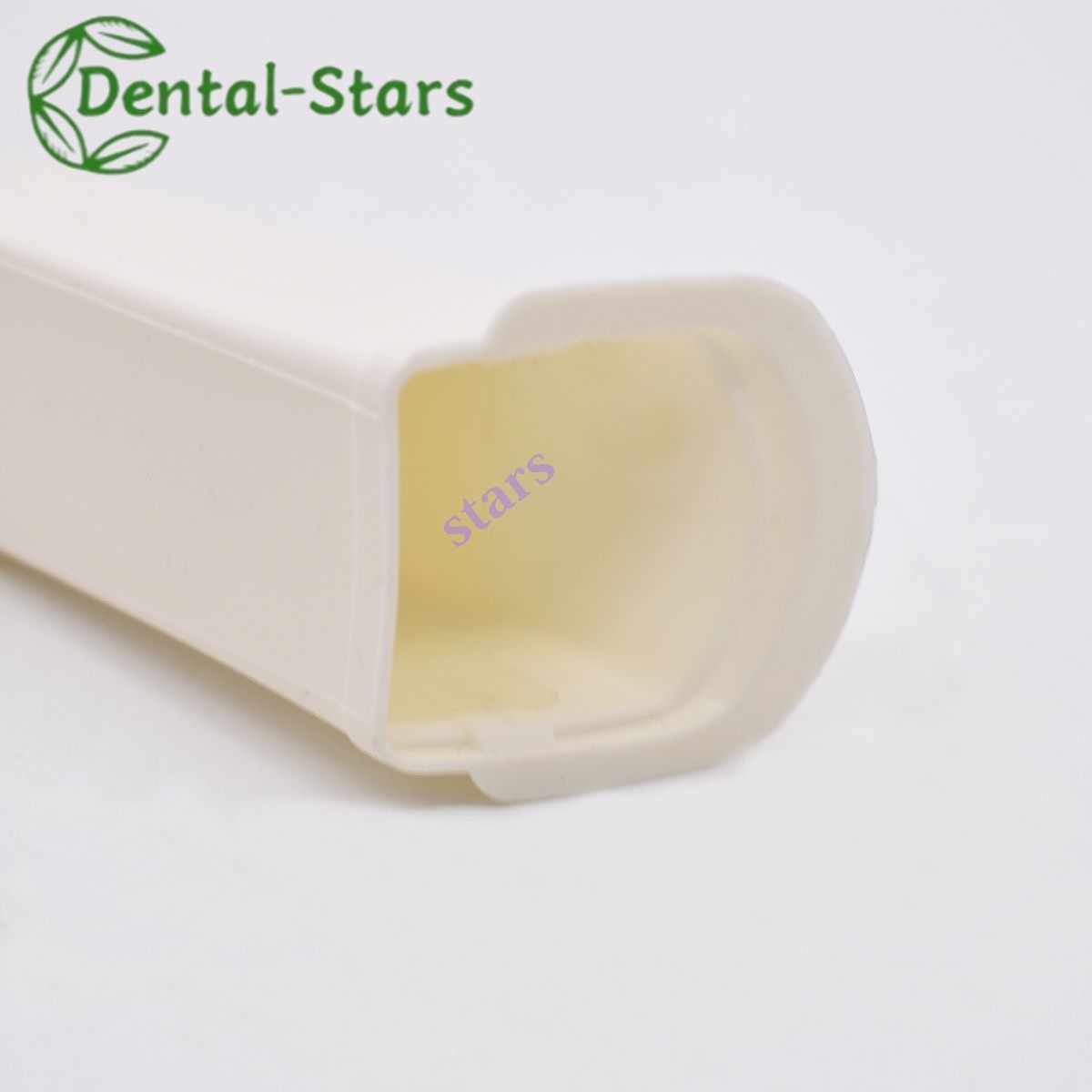 1/100 Pcs Dental Intraoral Scanner Sleeves Protective Cover for iTero Disposable