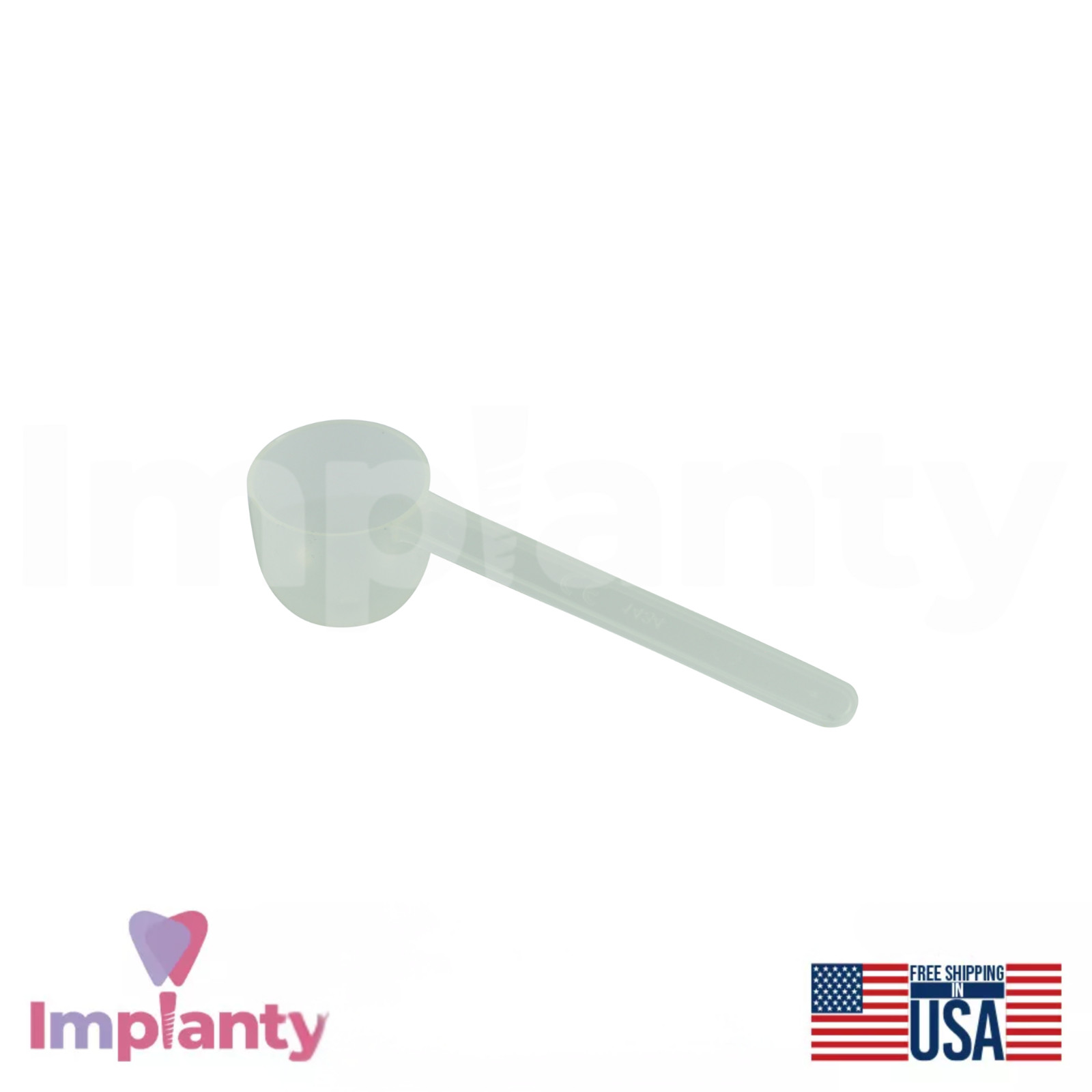 DSI Soft Liner DIY Denture Reline Tissue Conditioner Cushioning Renew Treatment