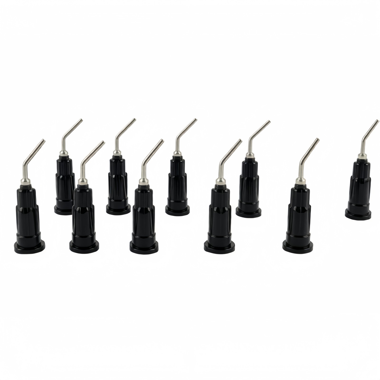 SDI Dental Flowable Resin Light Cure Syringes Minimally Invasive Restorations
