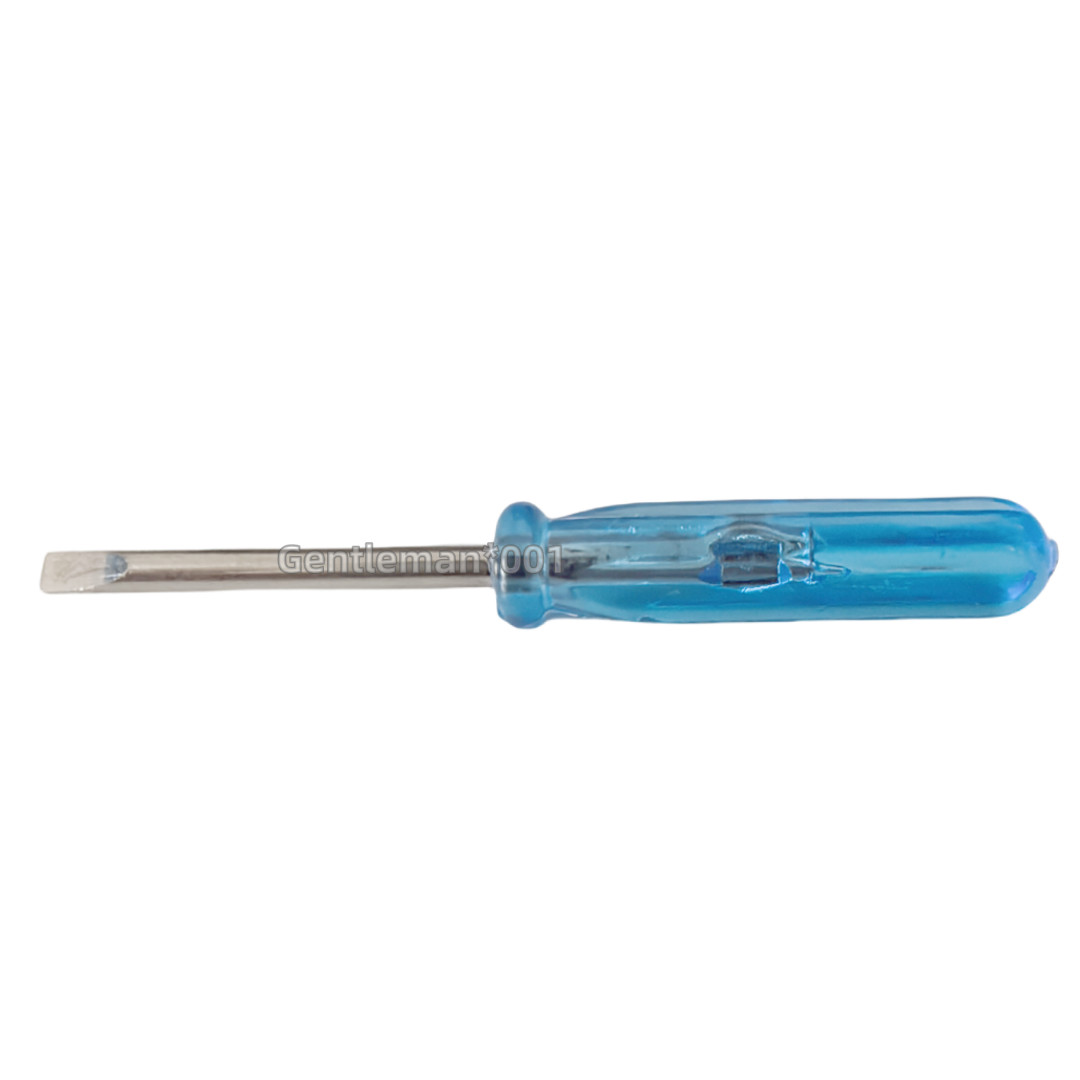 Dental Dentaurum Herbst Socket Screw Appliance Telescopic Orthodontic 1Set USA