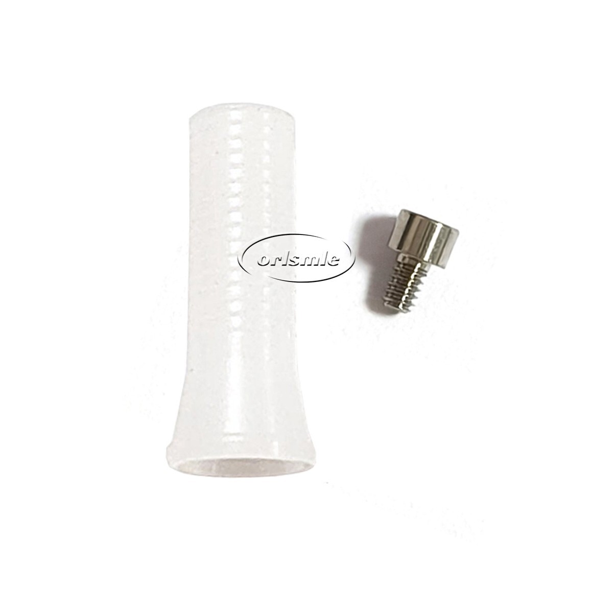 MU Full Plastic Castable Abutment Multi Unit UCLA compatible Megagen Anyridge