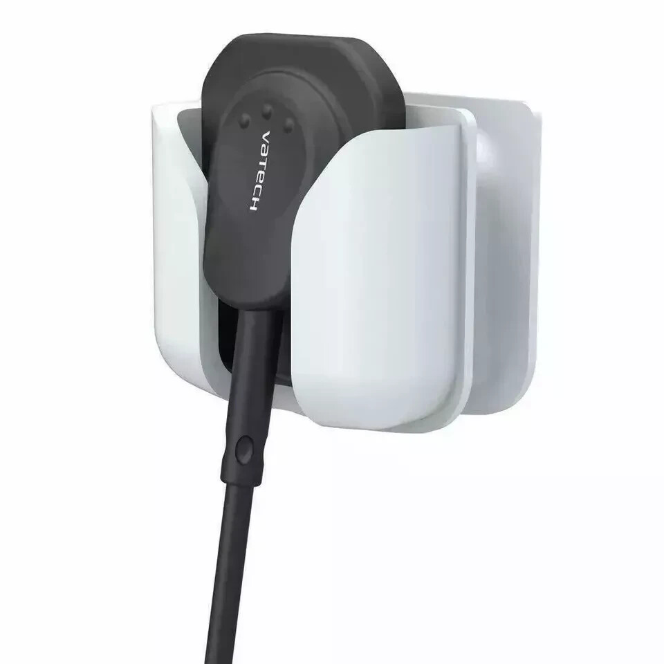 3 Units Vatech EzSen Sensor Size 1.5 |