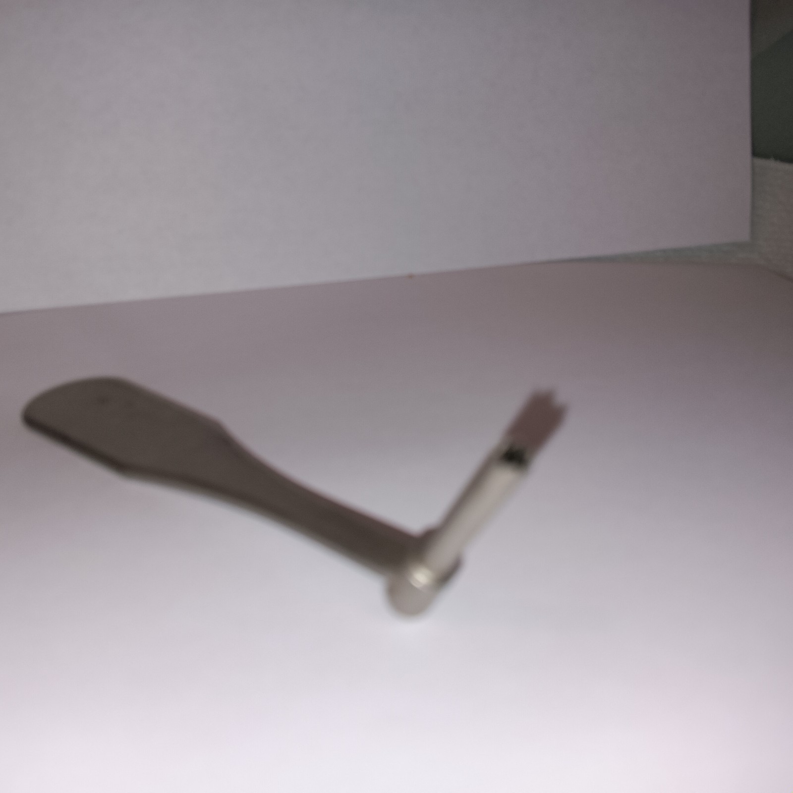 surgical instrument mitak mini drill guide 213972 very good condition ortho