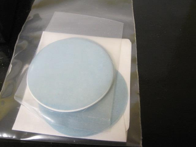 17 AMICON MICROPOROUS FILTER 47MM 0.45UM DISC MEMBRANES MICROFILTRATION RARE BOX