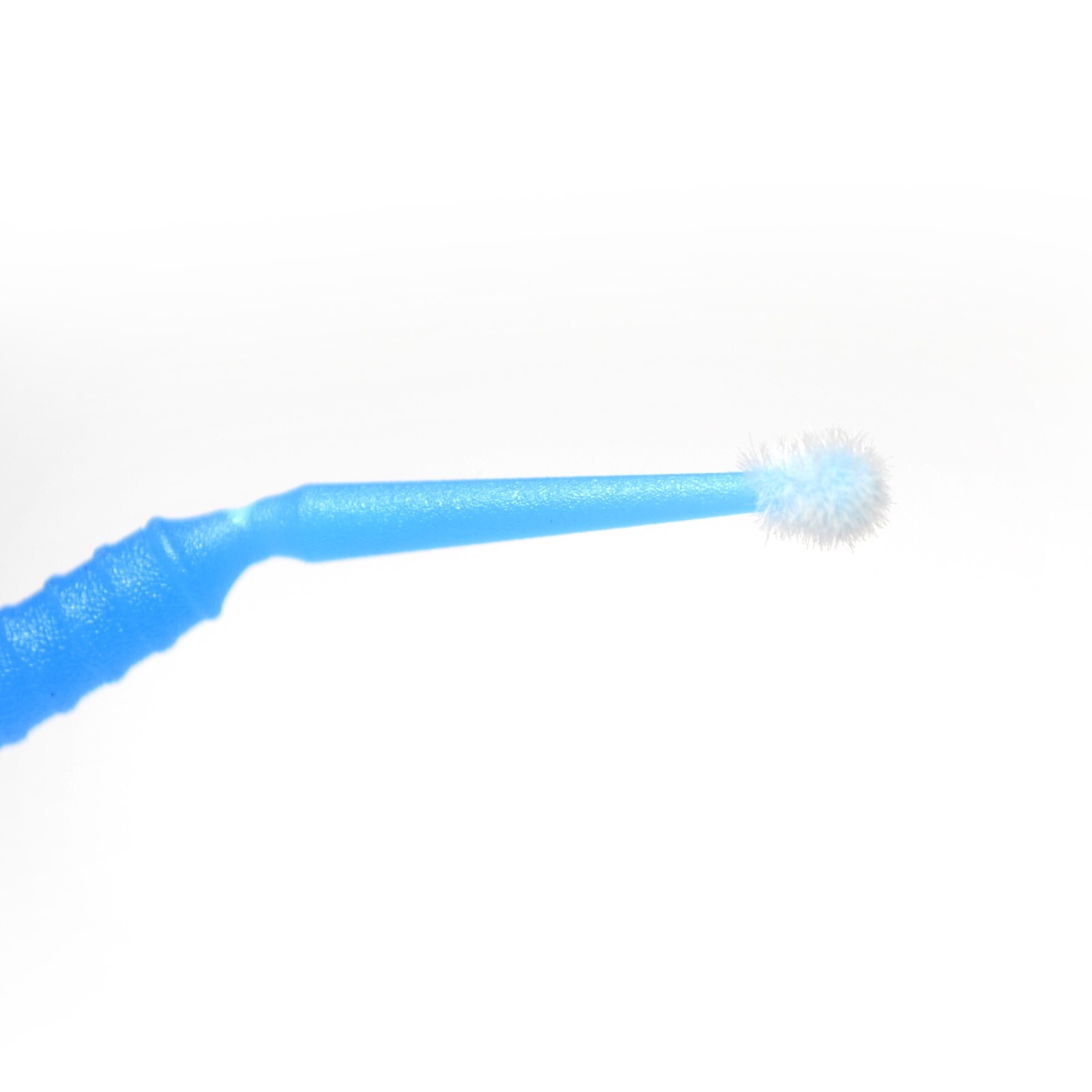 J&J Ortho Dental Micro Brush Applicator Tip Regular/Fine/Ultrafine(400/pk)