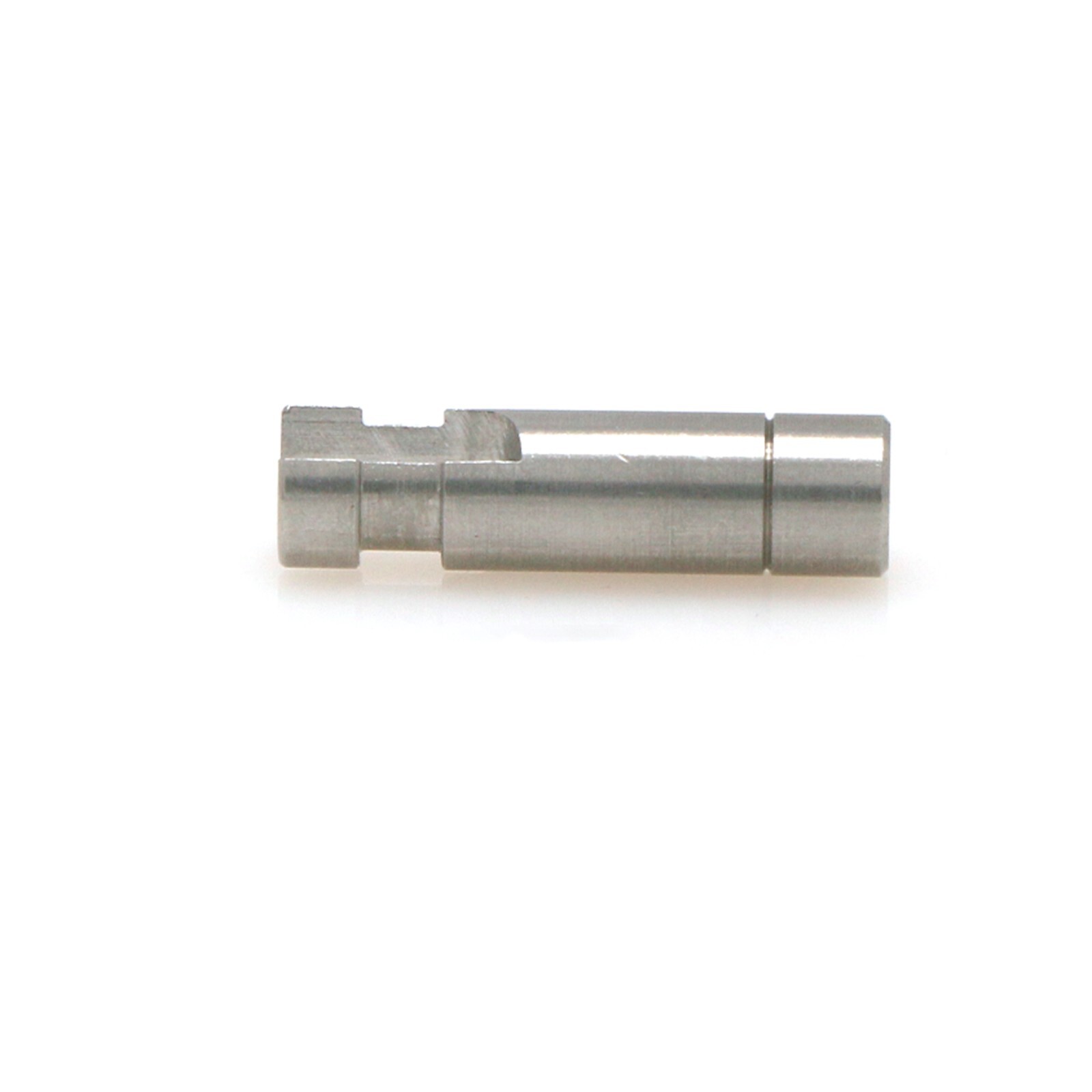 Dental Fixture Lab Prosthetic Analog Mini/Regular For Osstem Hiossen ET ll III
