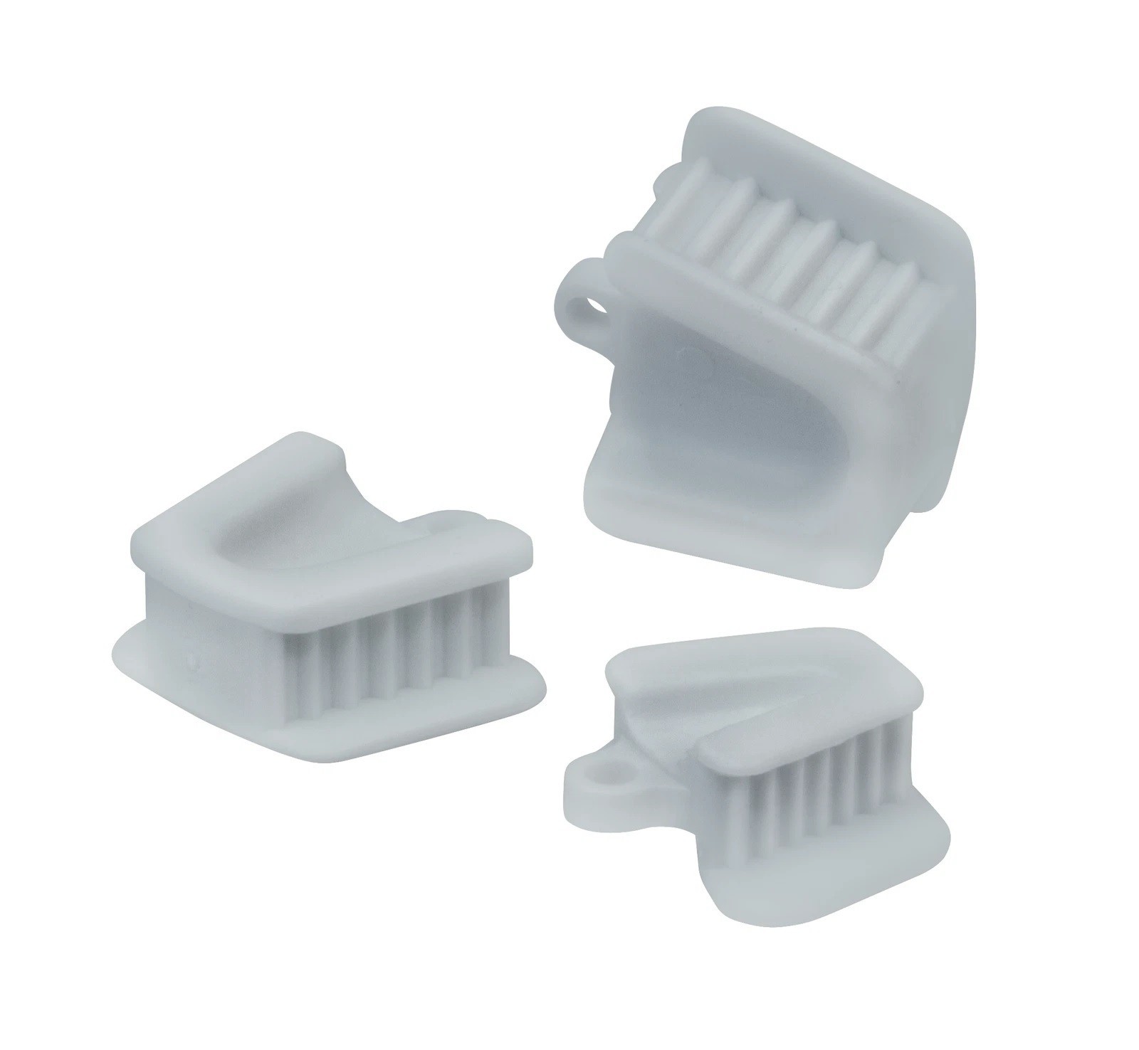 Disposable Mouth Props 48/Pkg