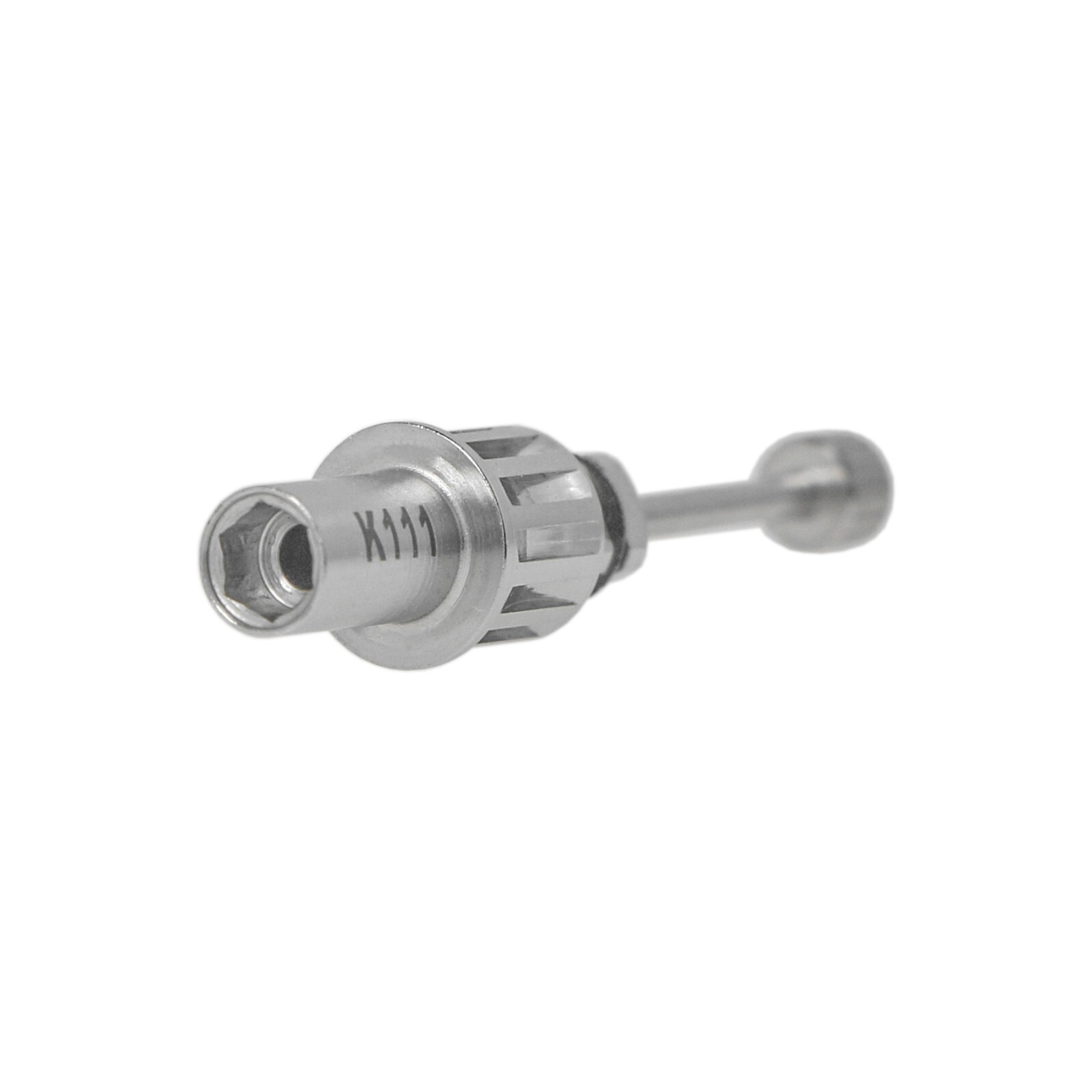 Dental Abutment Driver Screwdriver Multi-unit for 4.8 Multi Fix Abutment Implant