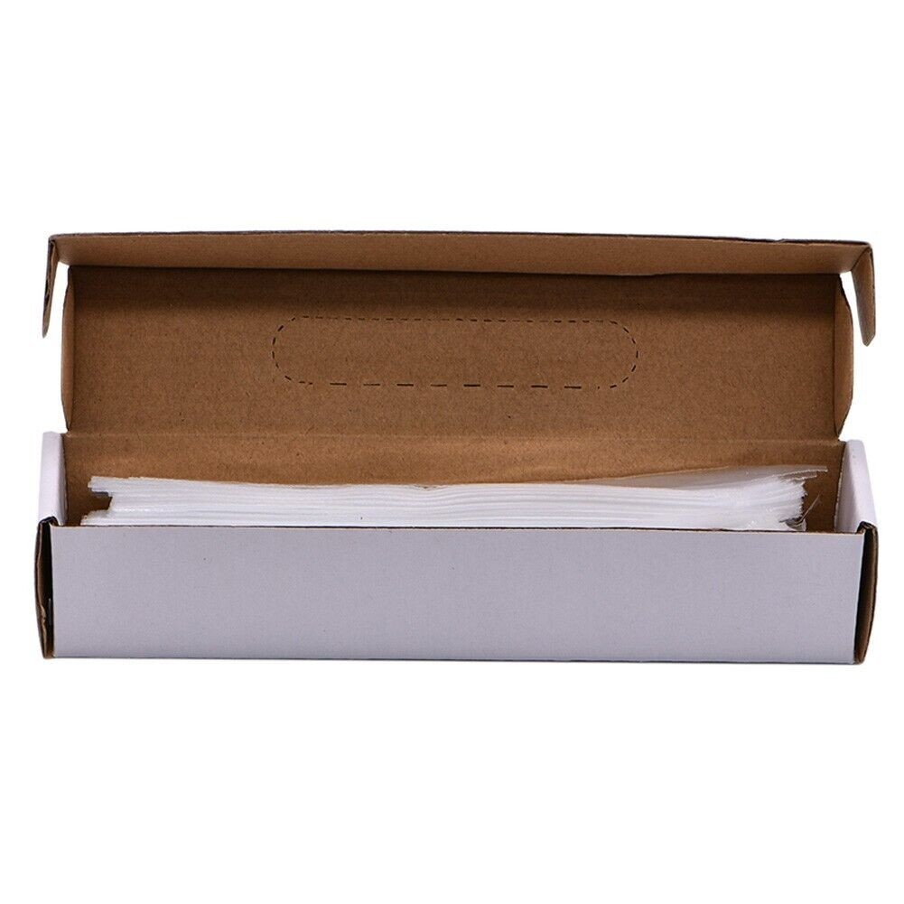 500/ Disposable Dental High Speed Handpiece Air Turbine Sleeves Covers Sheath