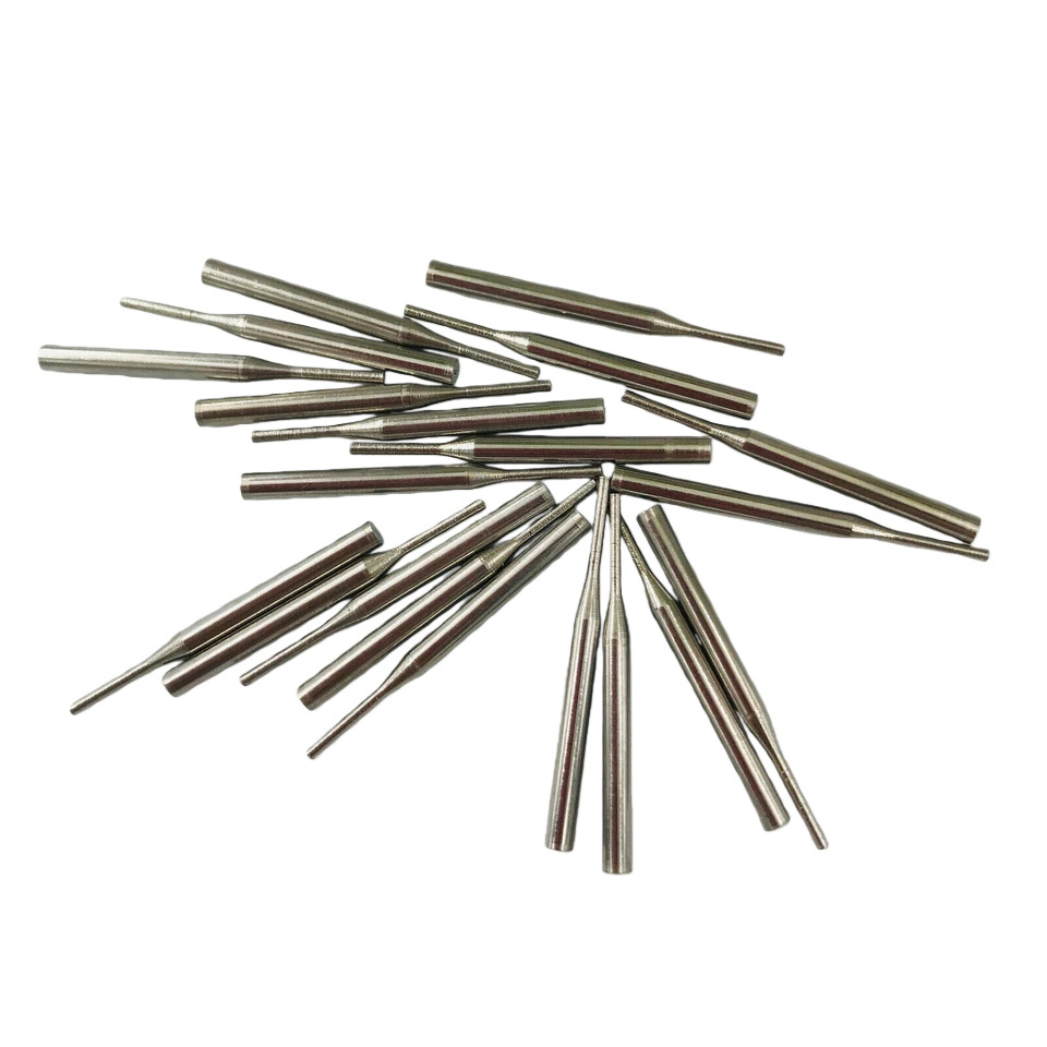 10packs Dental Lab Supplies Honeycomb Firing Trays Metal Pins For Die Model Work