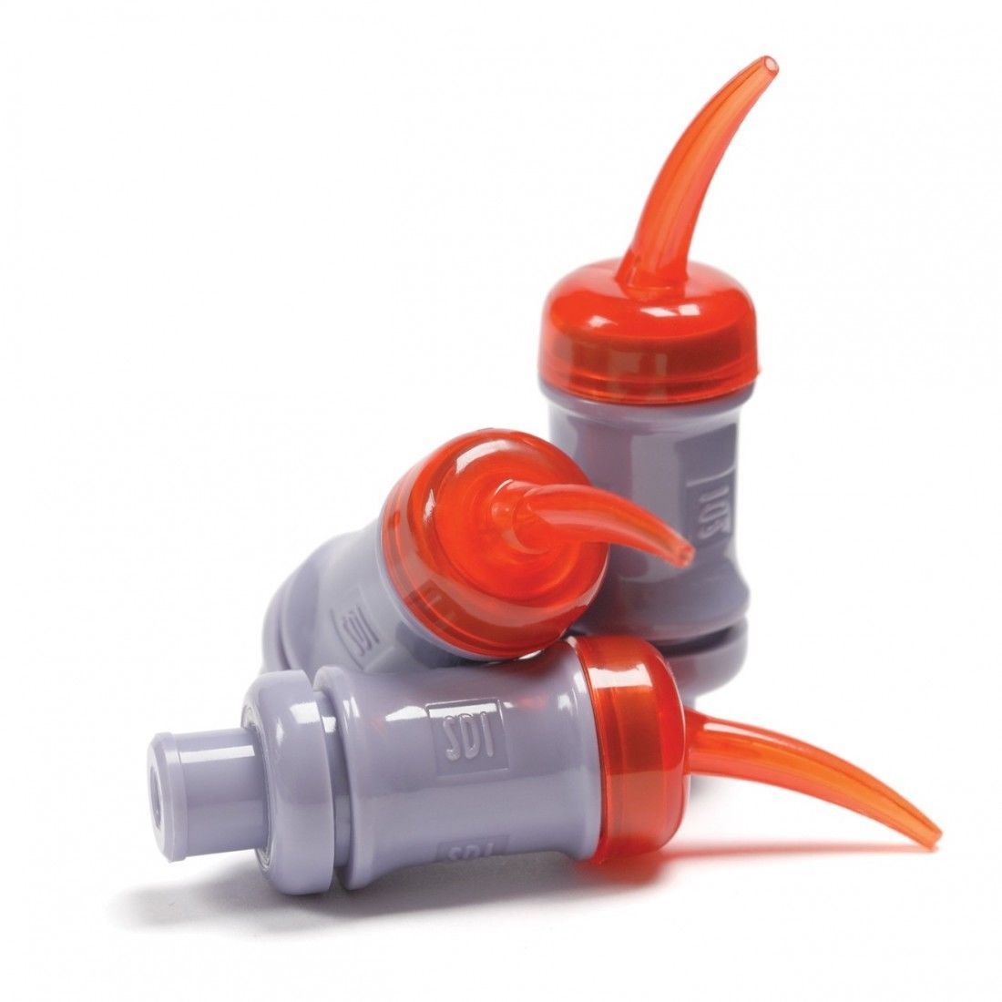 SDI RIVA LC LIGHT CURE GLASS IONOMER CAPSULES.