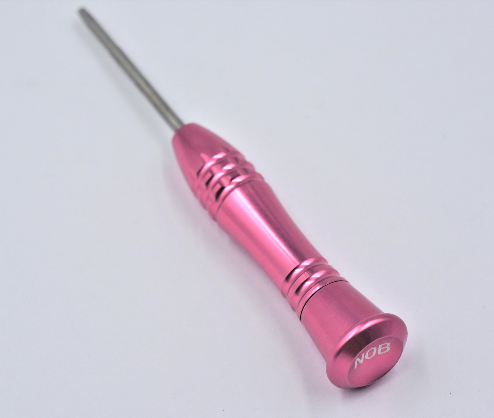 Dental Implant Screw Driver Kit Abutment Implant set 9 Drivers ITI NOB ANT 0.9