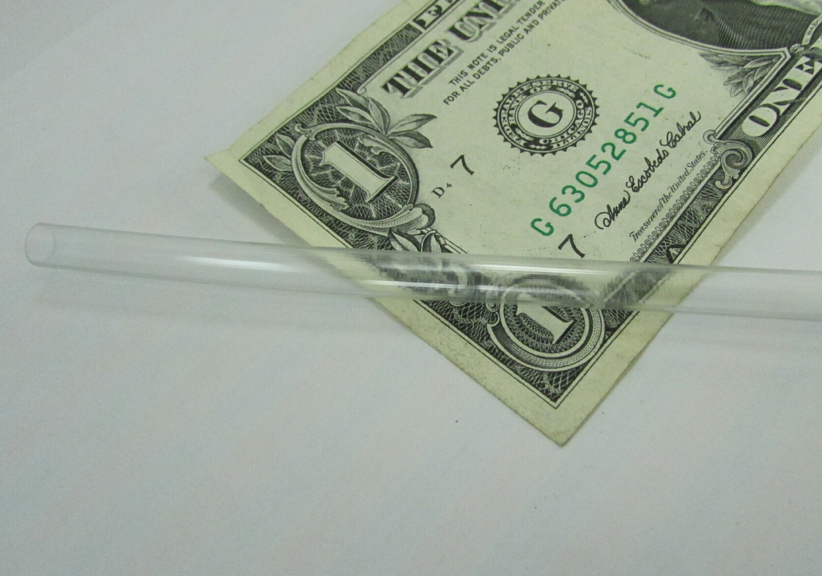 Lot of 40 ConMed UltraClean Tip Protectors, 9731-03 Laboratory Supplies Dental