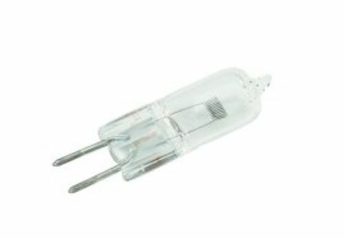 Bulb, 17 VAC 95 Watt, to fit A-dec 6300 Light, RPI LMP609