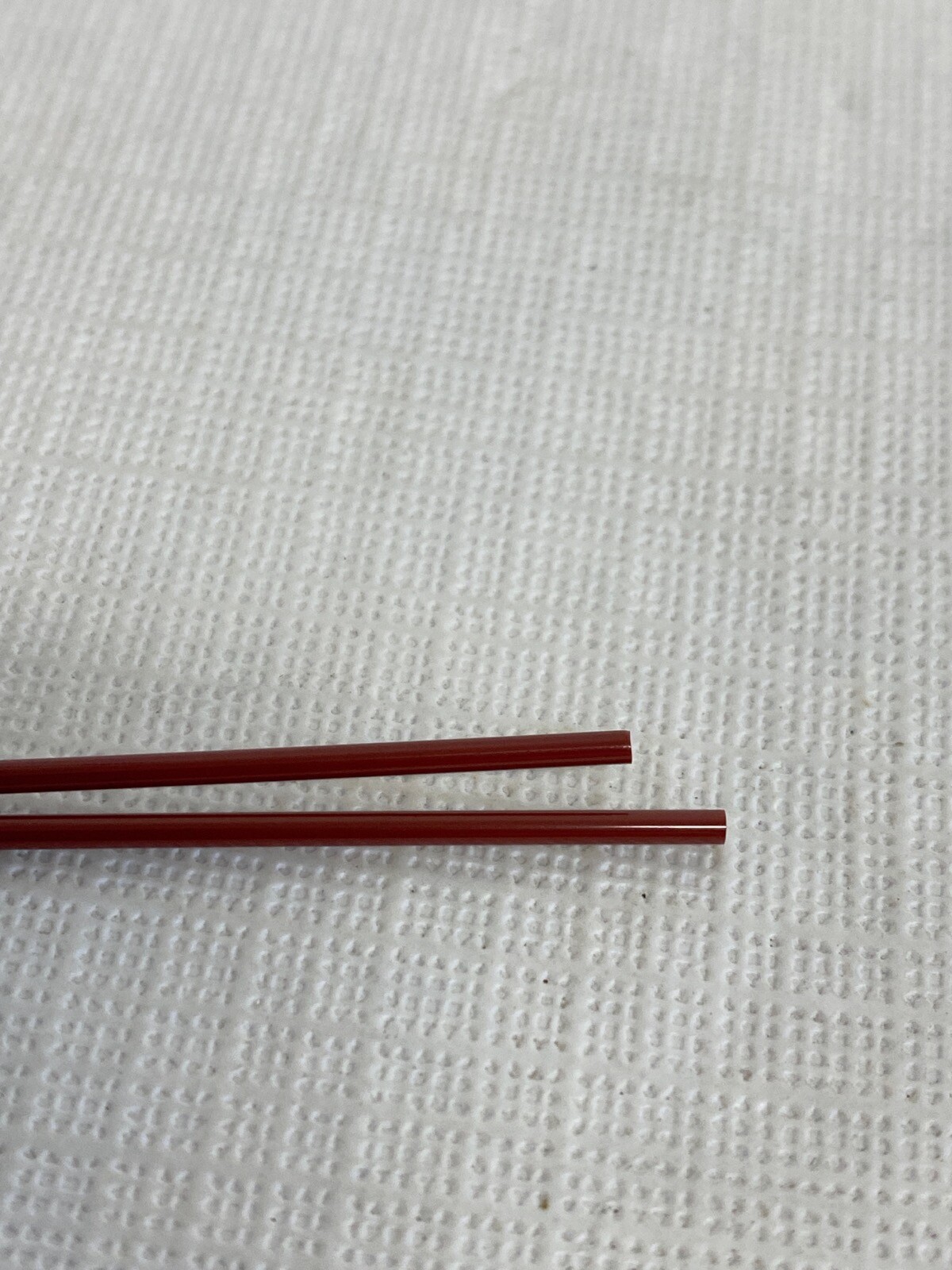 (2) DYNAMIC INTEGRATED SOLUTIONS 1/16” PEEK Tubing 7.1″ 0.005” ID 80000-22053