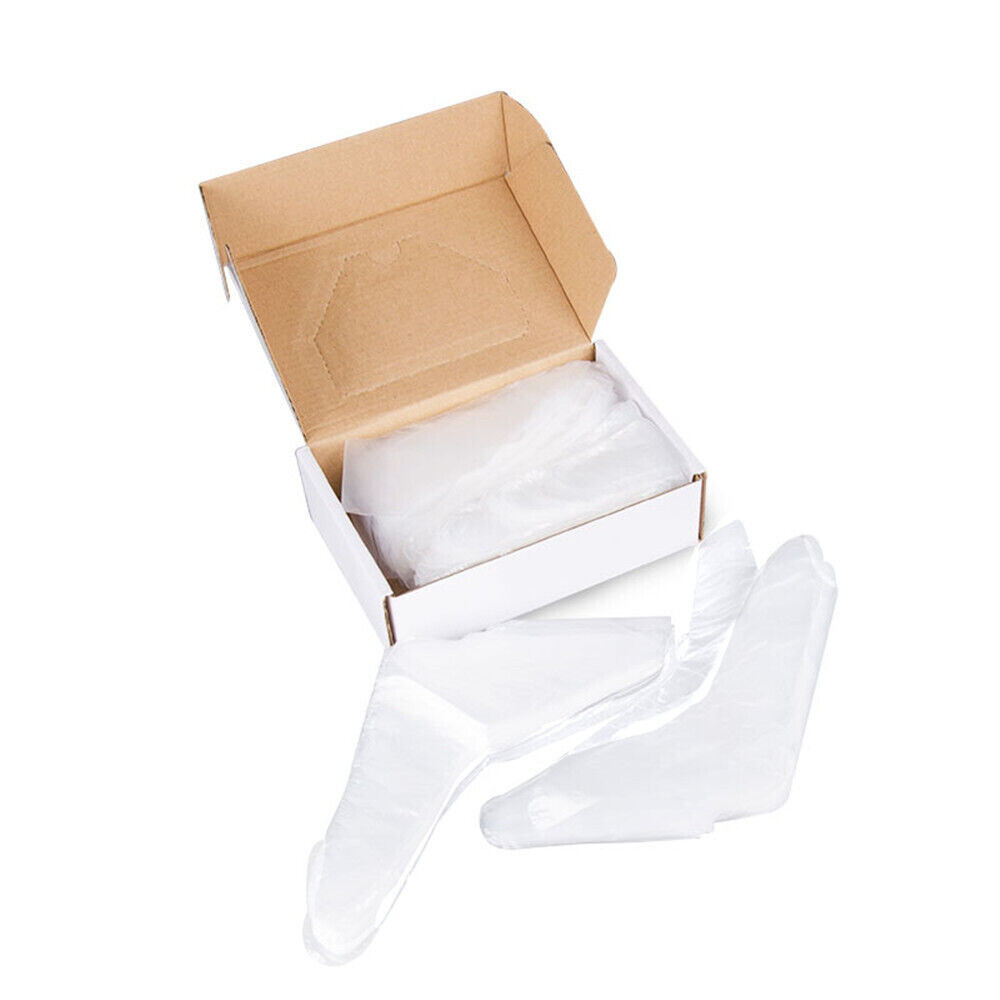 500cs Dental Disposable Cover Sheath Sleeves for Three Way Syringes Handpiece