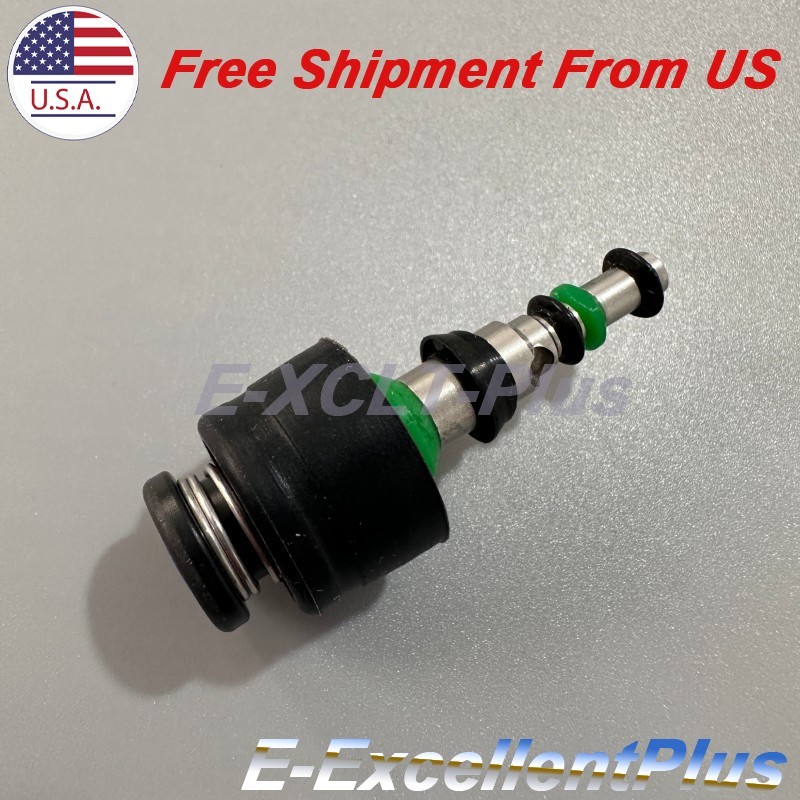 2PCS For Olympus 140/160/180/190 Series Air Suction Water Valves MH-438 MH438 US