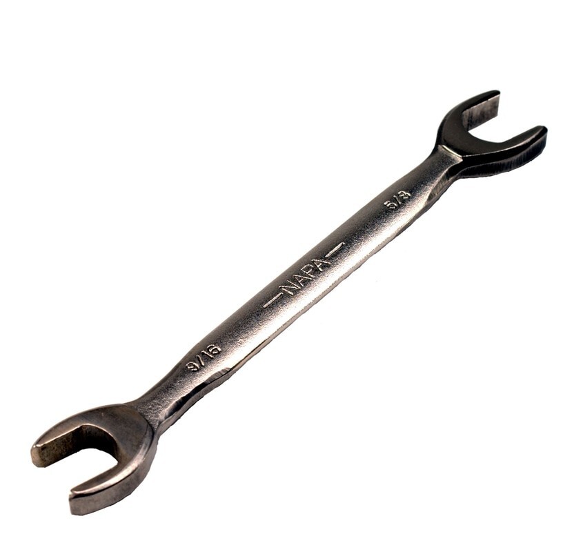 x2 Beaverstate 010-030 Arm Adjustment Wrench