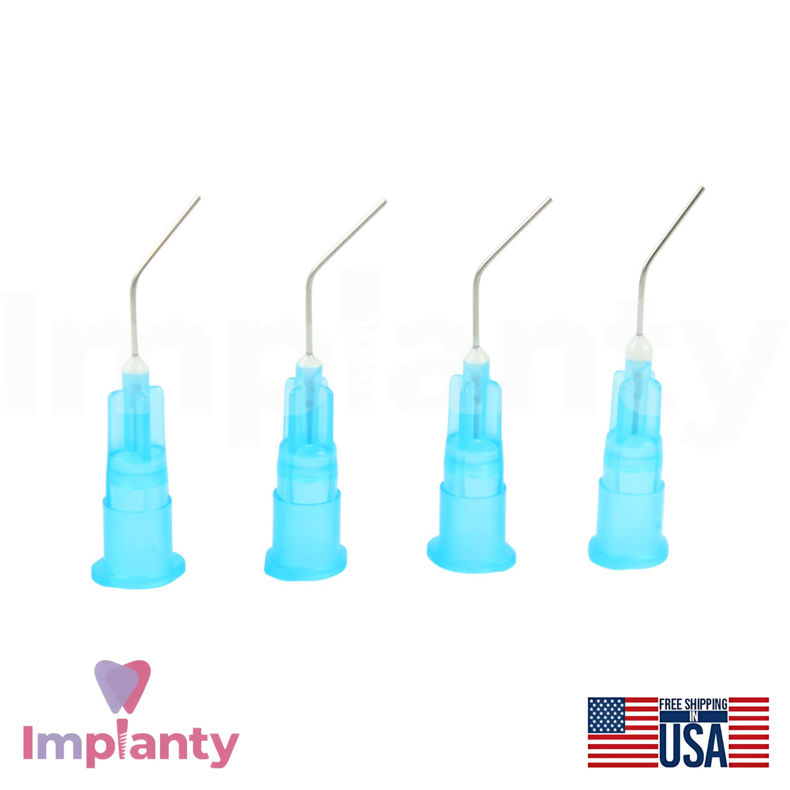 Dental EsCom100 Restorative Nan0hybrid Composite Resin System Kit Light Cure